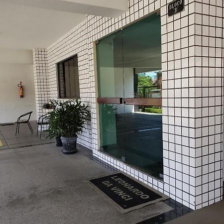 Otimo Apto Perto Da Praia Cabo Frio Exterior foto