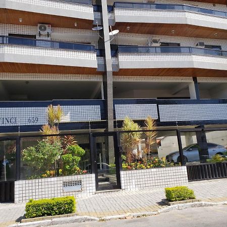 Otimo Apto Perto Da Praia Cabo Frio Exterior foto