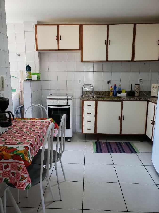 Otimo Apto Perto Da Praia Cabo Frio Exterior foto