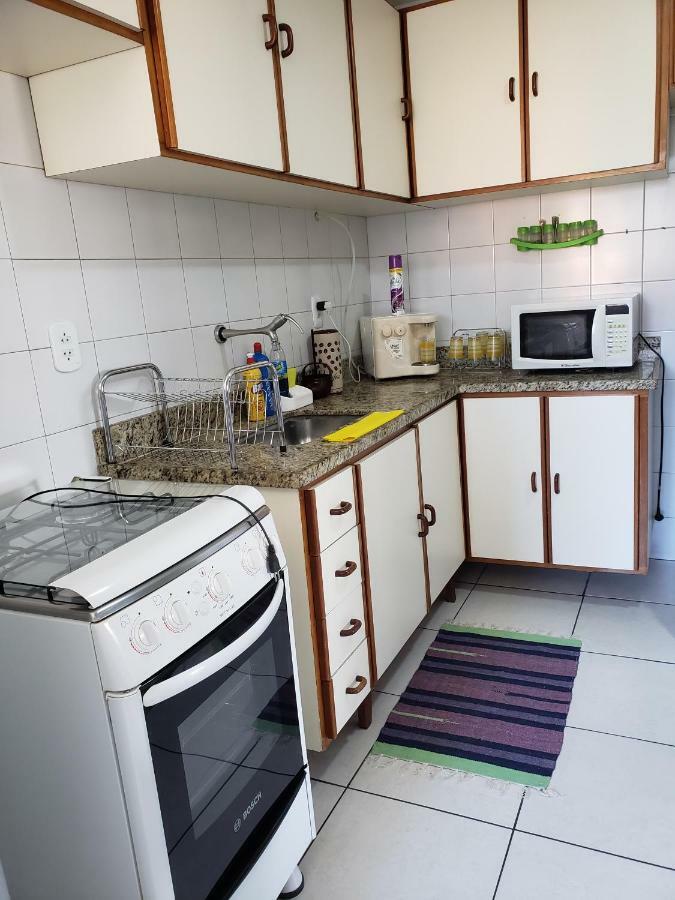 Otimo Apto Perto Da Praia Cabo Frio Exterior foto