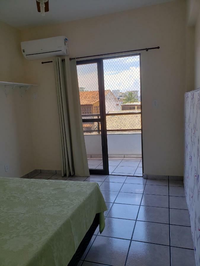 Otimo Apto Perto Da Praia Cabo Frio Exterior foto