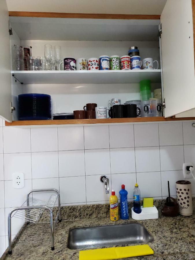 Otimo Apto Perto Da Praia Cabo Frio Exterior foto