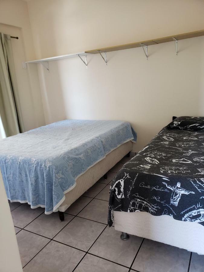 Otimo Apto Perto Da Praia Cabo Frio Exterior foto