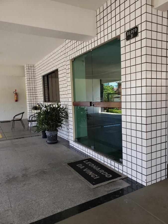 Otimo Apto Perto Da Praia Cabo Frio Exterior foto
